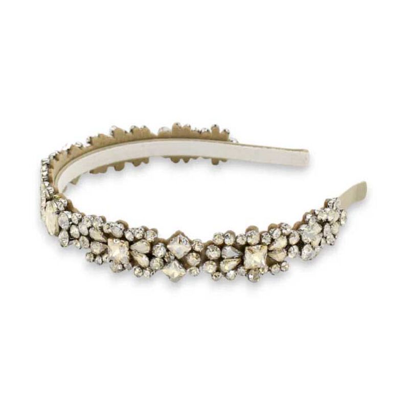 Morgan & Taylor Jammie Headband image number 2