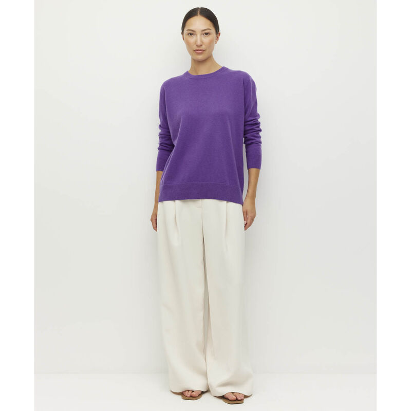 Juliette Hogan Twin Cardi image number 3