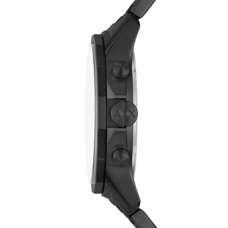 Armani Exchange Watch AX1722 image number 2