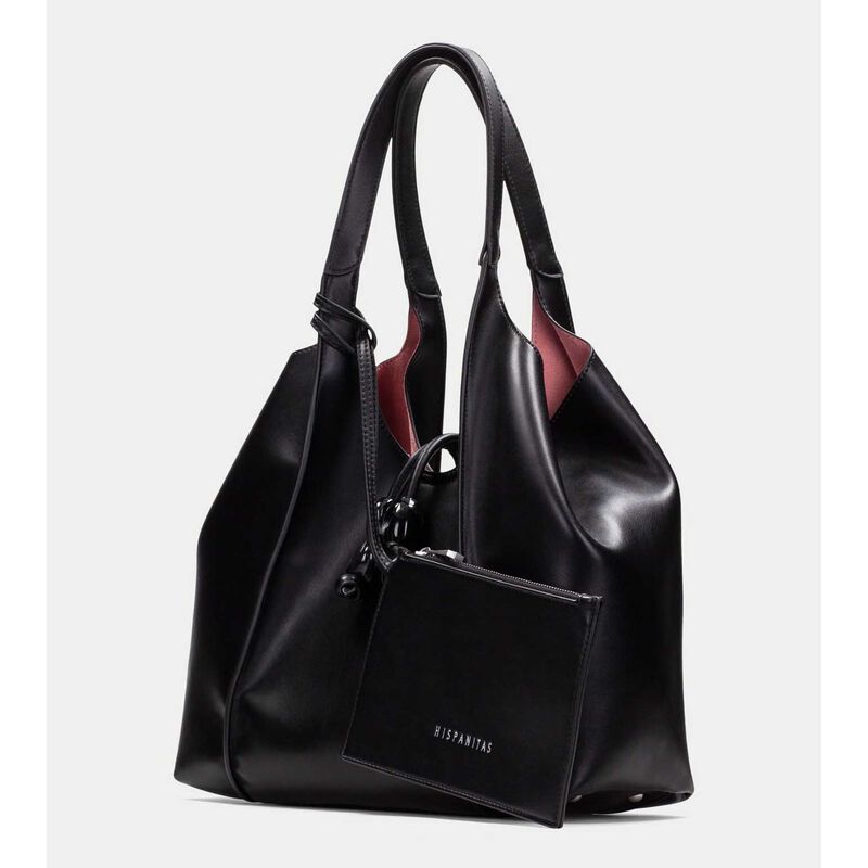 Hispanitas Bolsos Shopper Bag image number 1