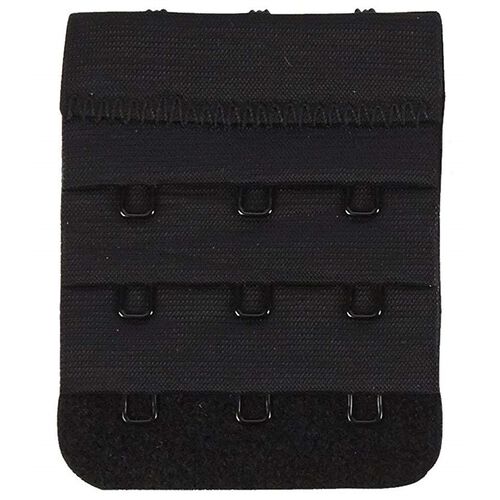 Secret Weapons Bra Extender - 3 Hook