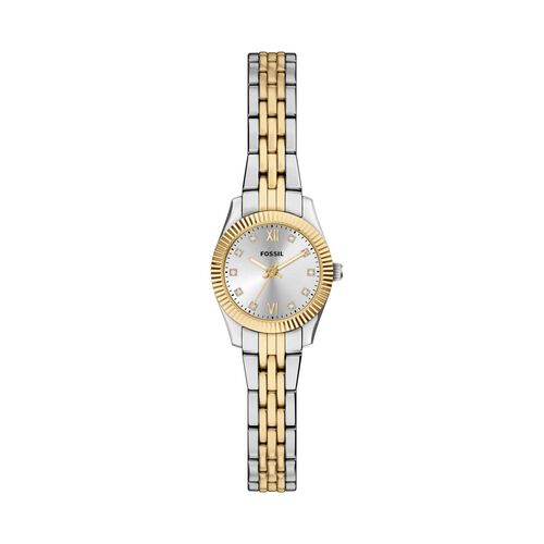 Fossil Scarlette Watch ES5473