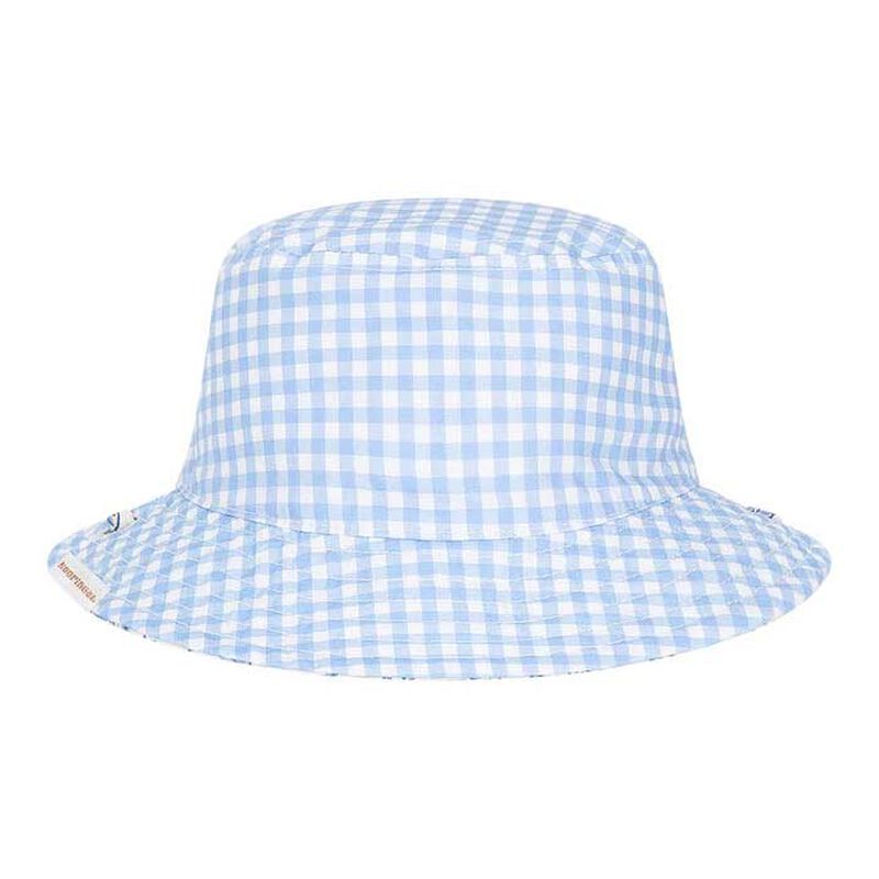 Kooringal Nora Baby Girls Bucket Hat image number 1