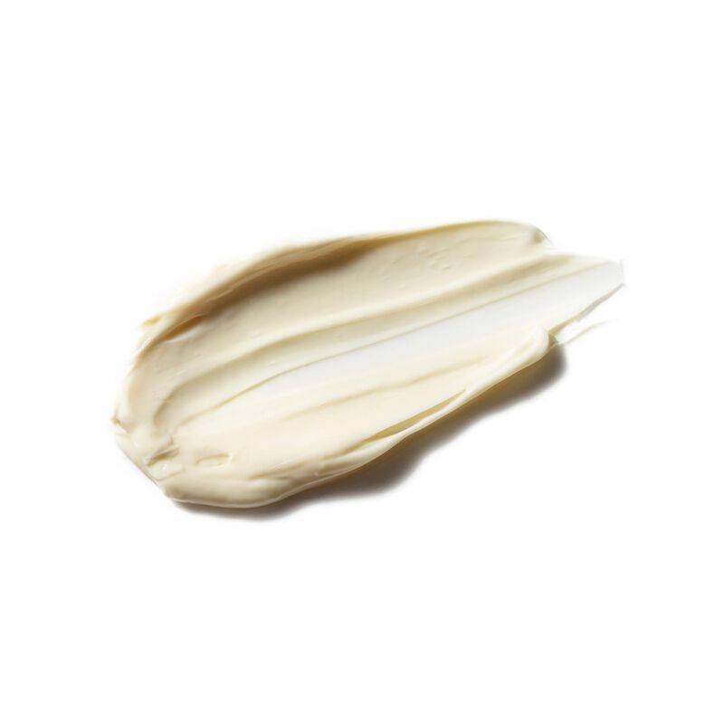 Antipodes Avocado Pear Nourishing Night Cream 15ml image number 2