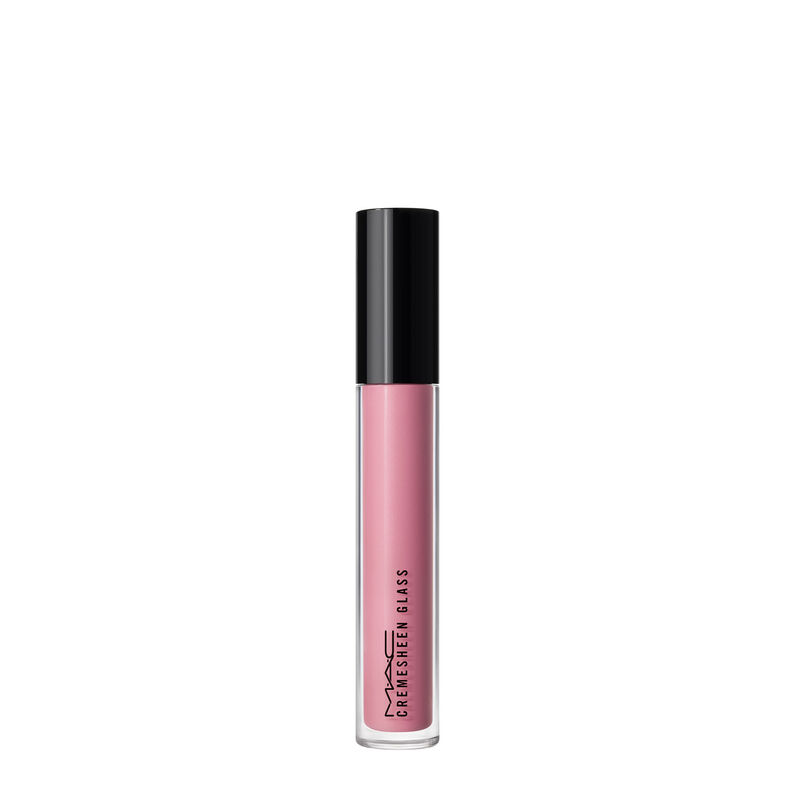 MAC Cremesheen Glass image number 5