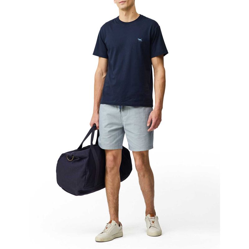 Rodd & Gunn The Gunn Tee 2.0 image number 31