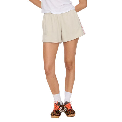 Thrills Tc Insignia Track Short