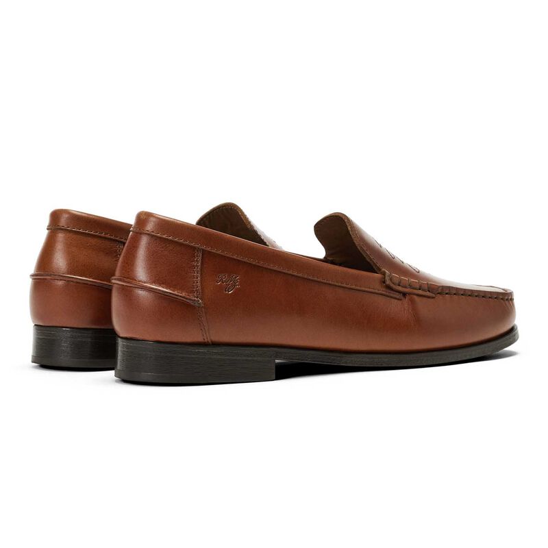 R.M. Williams Ranch Loafer - D Fit image number 7