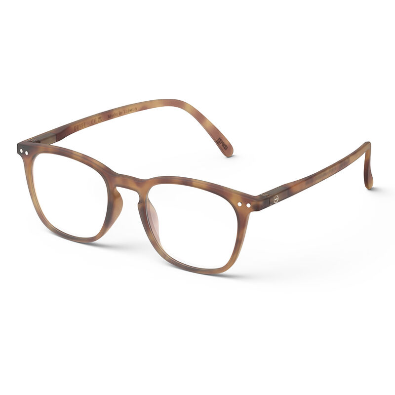 IZIPIZI Reading Collection - #E - Havane image number 0