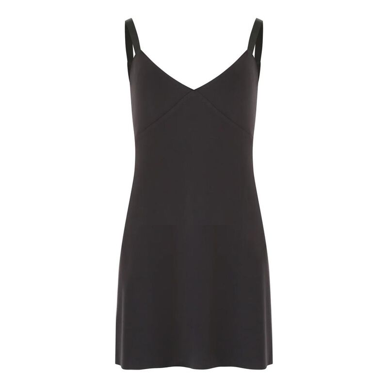 Trelise Cooper Slip Up Slip image number 1