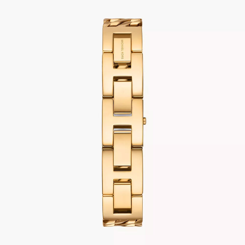 Michael Kors Darrington Watch MK4907 image number 1