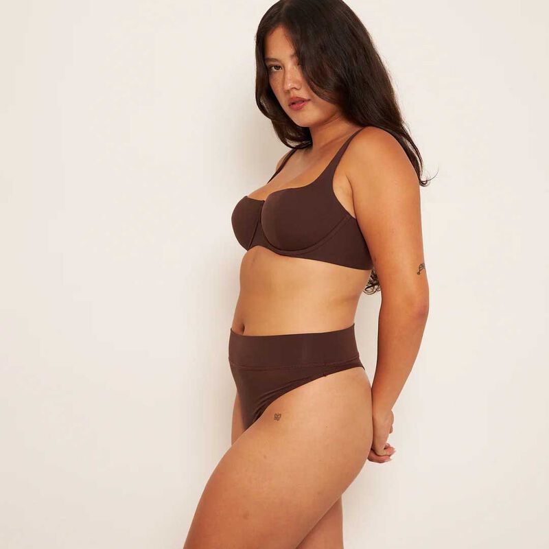 OHEN The Thong image number 2