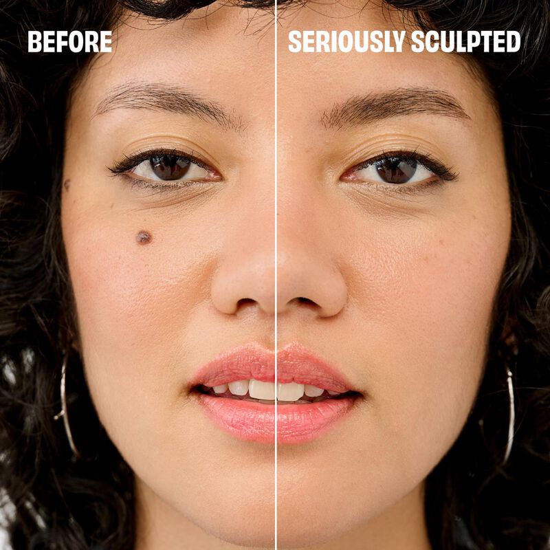 benefit Precisely, My Brow Wax image number 30