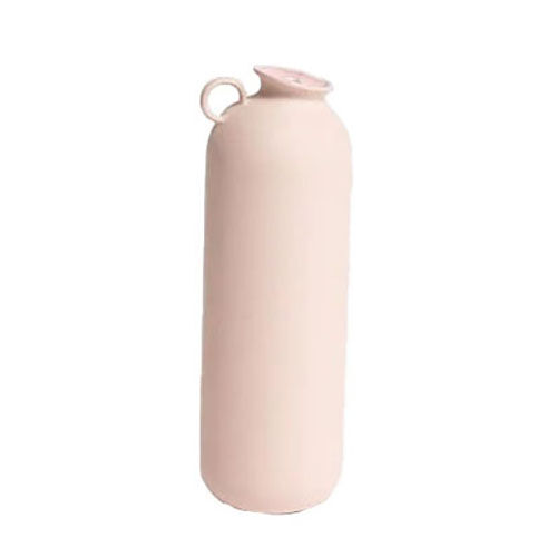 NED Collections Flugen Vase Large
