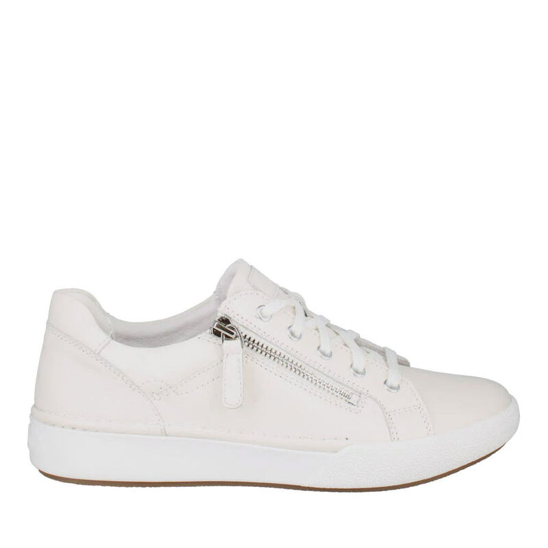 Josef Seibel Claire 03 Sneaker image number 0