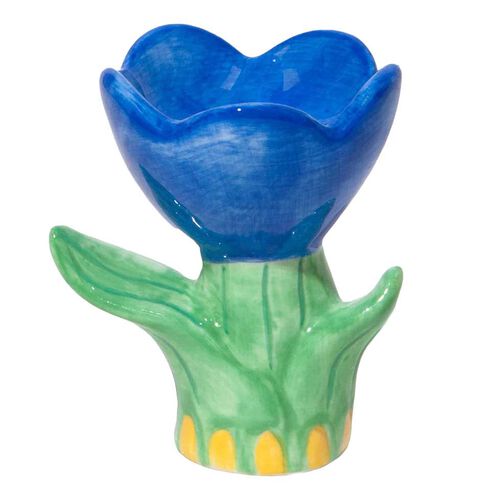 DOIY Bloom Candle Holder