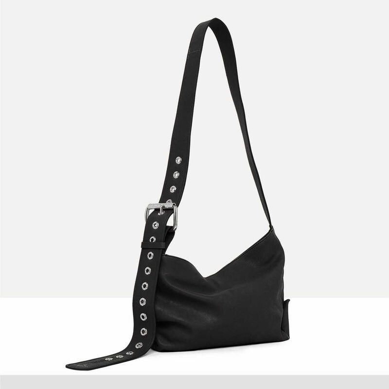 Vivienne Westwood Maxime Small Crossbody image number 1