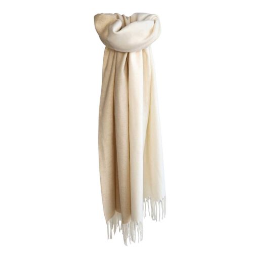 Directions International One Step Ahead Scarf