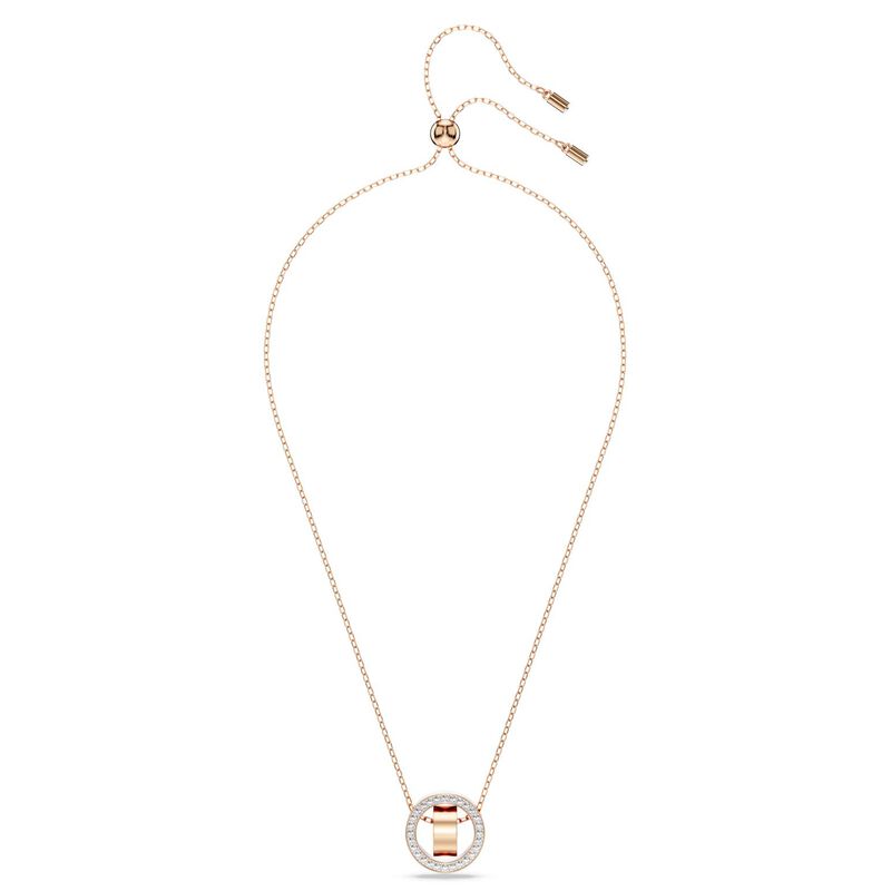 Swarovski Dextera Pendant image number 1