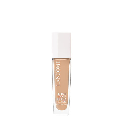 Lancôme Teint Idole Ultra Glow 30ml