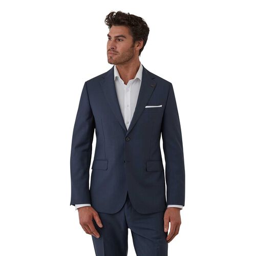 Joe Black Informer  Fjs827