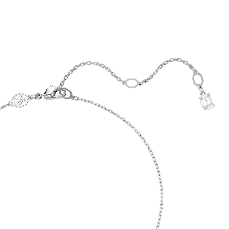 Swarovski Matrix Set image number 2