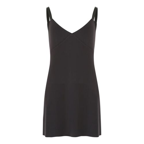 Trelise Cooper Slip Up Slip