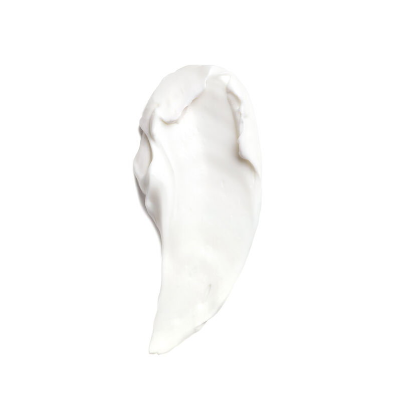 L'Occitane Almond Body Cream 200ml image number 1