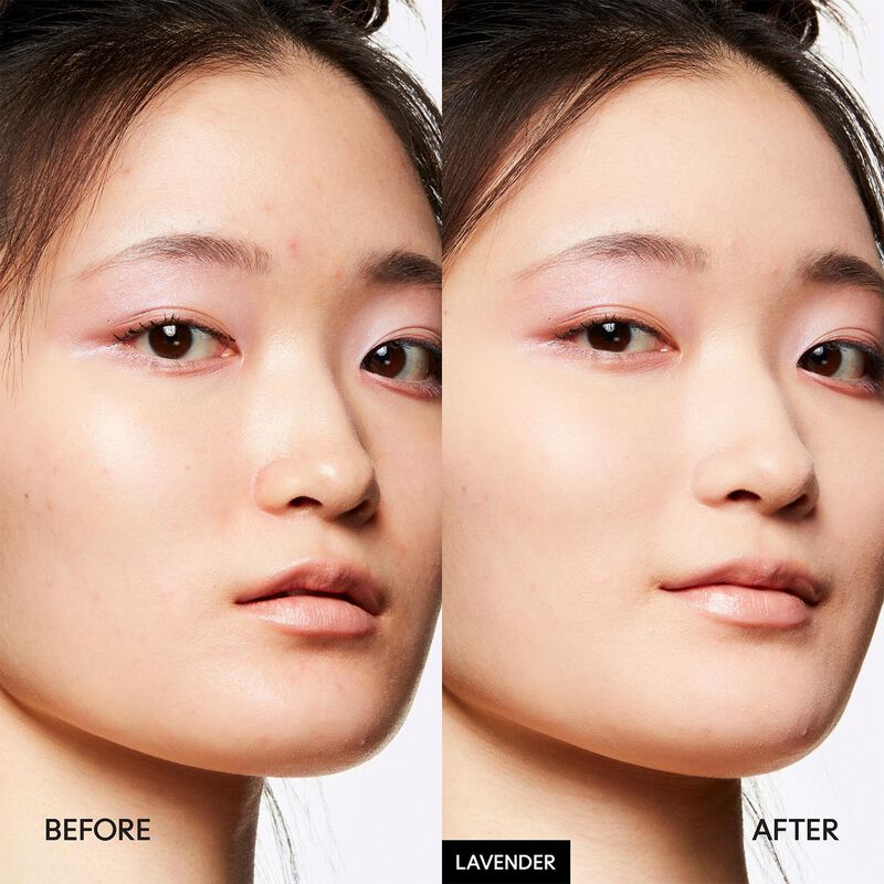 MAC Studio Fix Pro Set + Blur Weightless Lavender image number 3