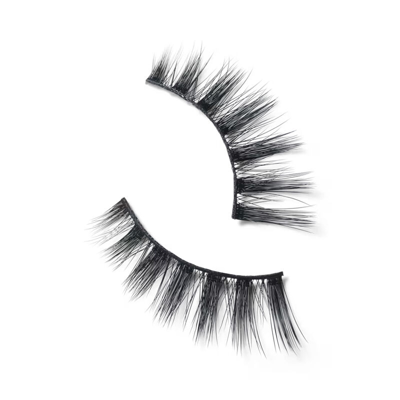 MAC Lash image number 31
