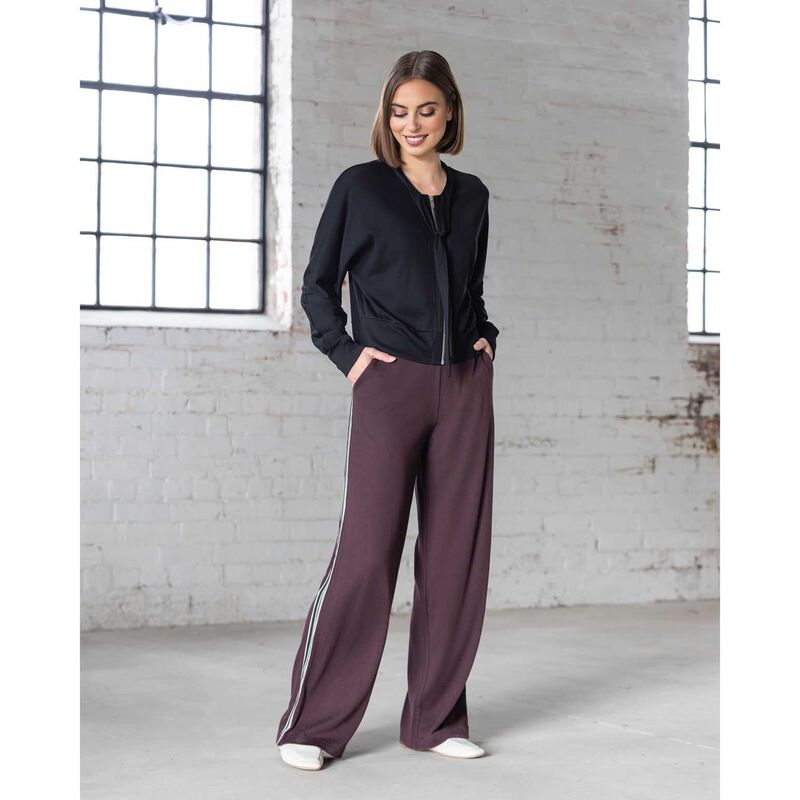 Vassalli Asher Pant image number 3