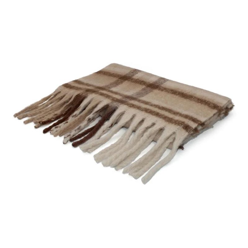 Morgan & Taylor Jessica Scarf image number 1