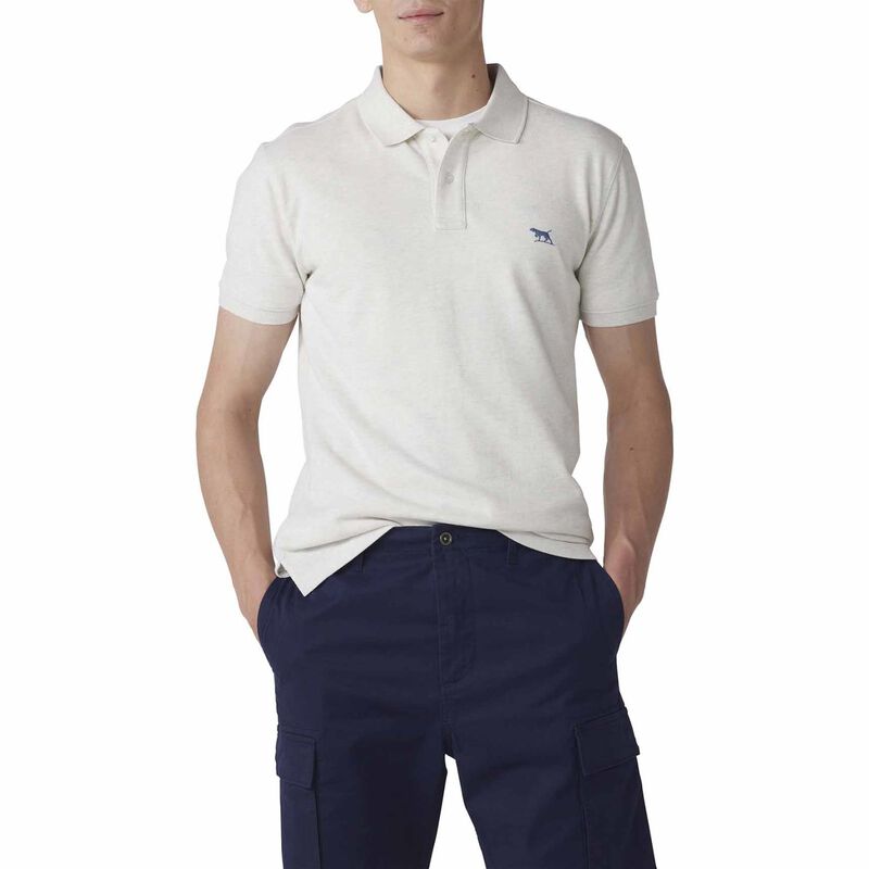Rodd & Gunn The Gunn Polo image number 14