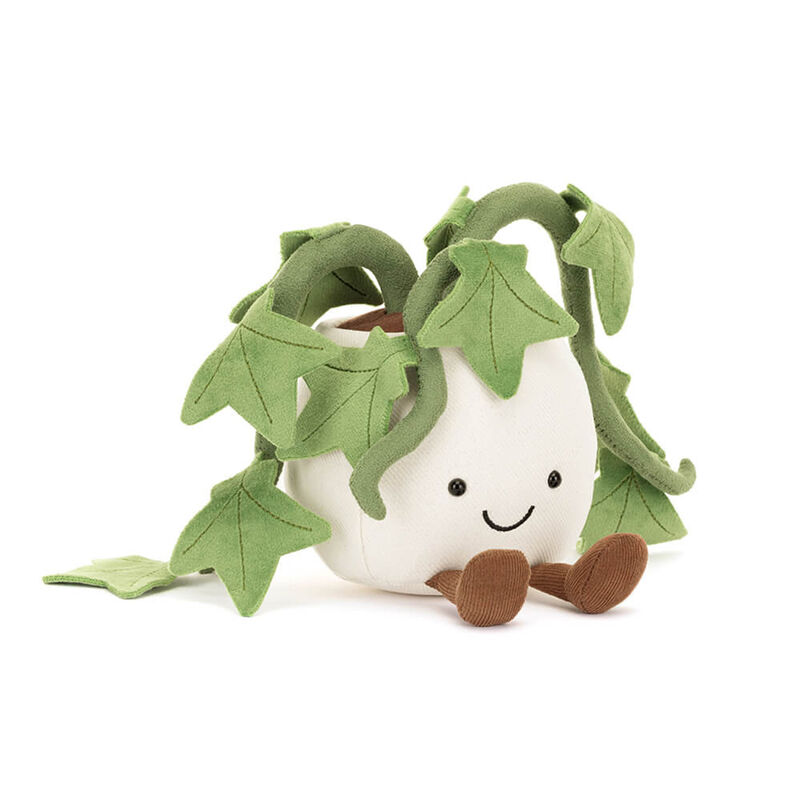 Jellycat Amuseables Ivy image number 0