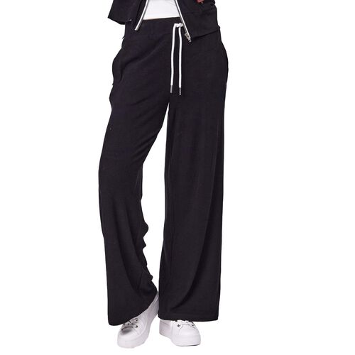 Lemon Tree Addison Pant