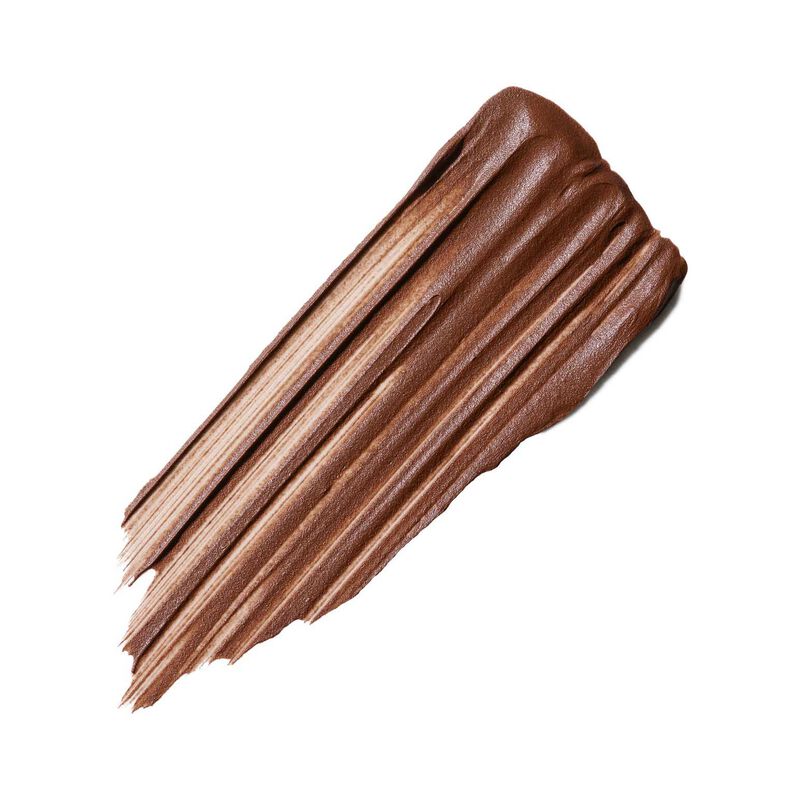 MAC Pro Brow WhipGrip Mousse image number 19