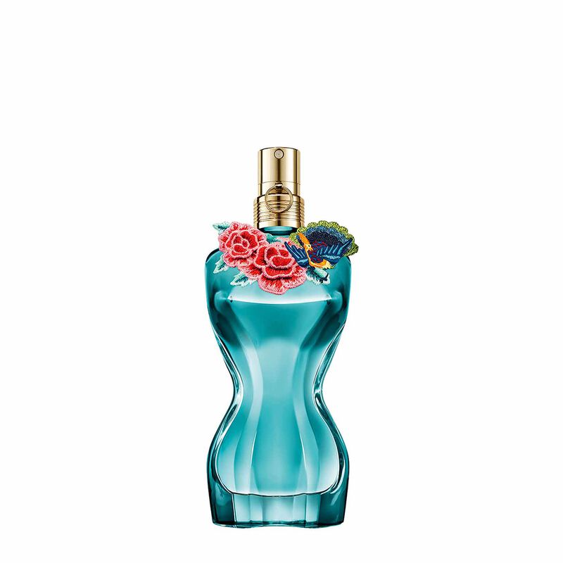 Jean Paul Gaultier La Belle Paradise Garden EDP 50ml image number 0
