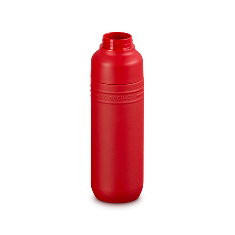 Le Creuset OTG Bottle 500ml - Cerise image number 2