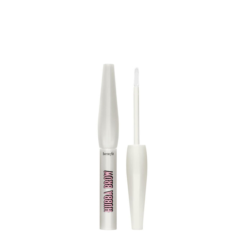benefit Brow Growth Serum image number 0