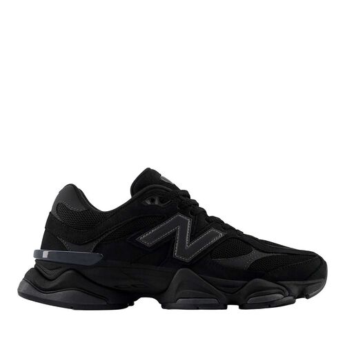 New Balance 9060 Sneaker - Unisex