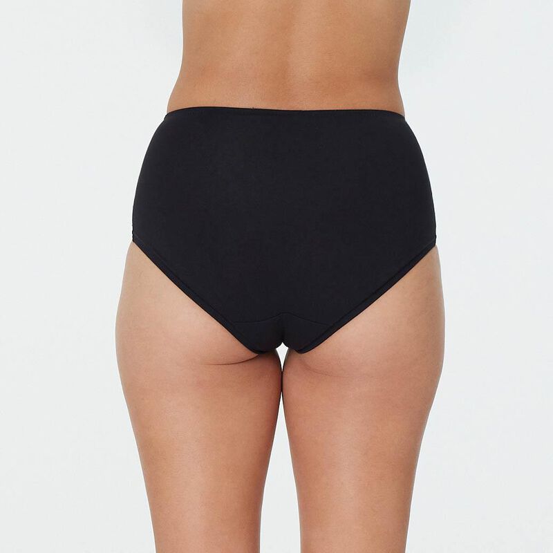 Bendon Embrace Full Brief image number 1