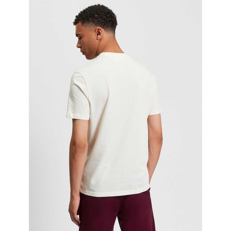 Ben Sherman Signature Target Tee image number 1