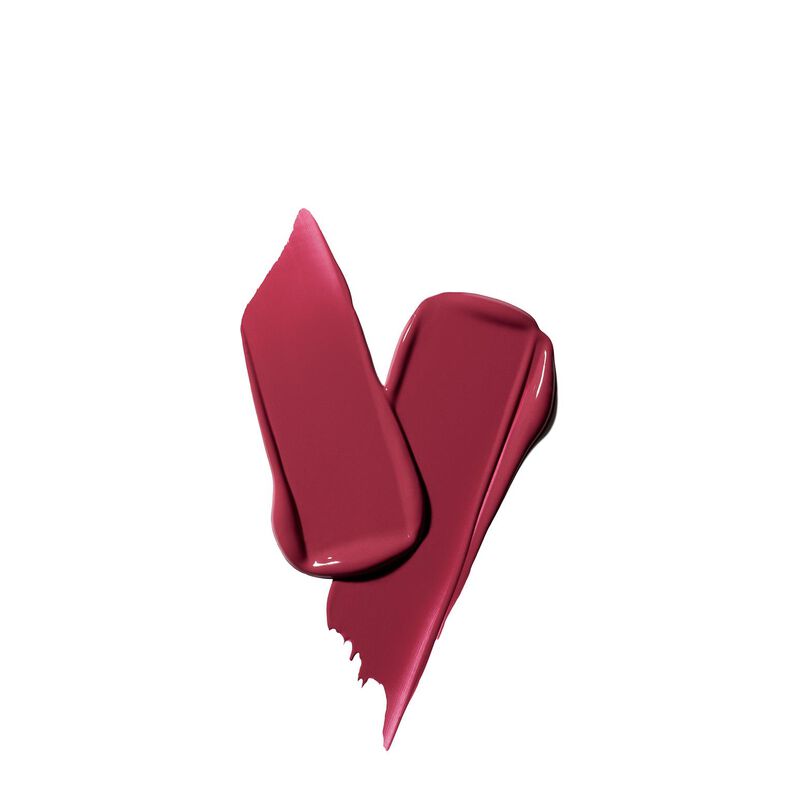 MAC Locked Kiss Ink image number 53