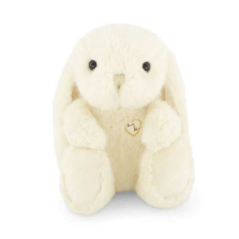 Snuggle Bunnies Little Penelope 20cm image number 4