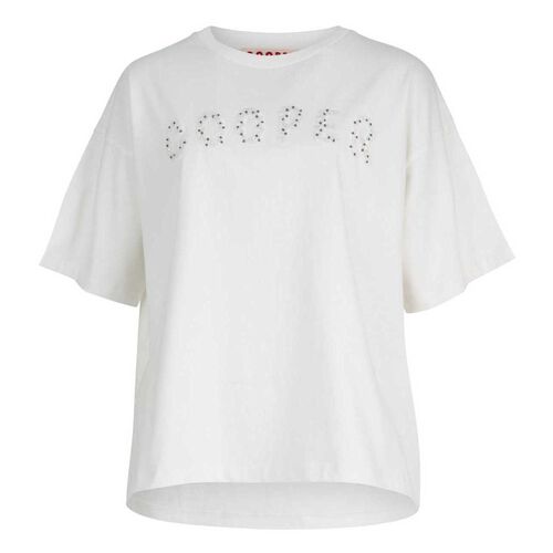 Cooper Beading Lady T-Shirt