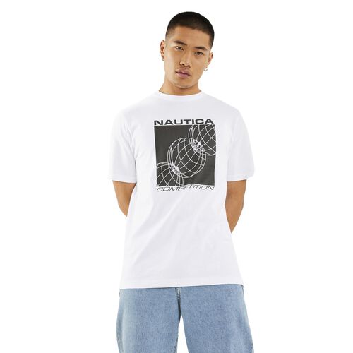 Nautica Remington T-Shirt