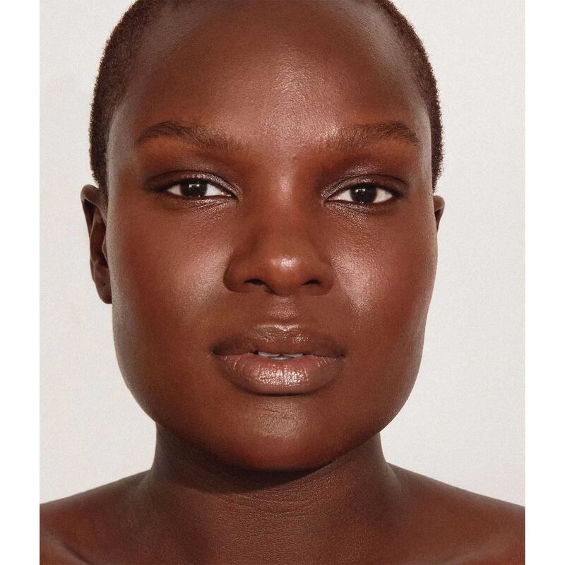 Aleph Beauty Concealer / Foundation image number 32