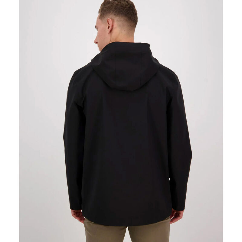 Swanndri Swanson Rain Jacket image number 1