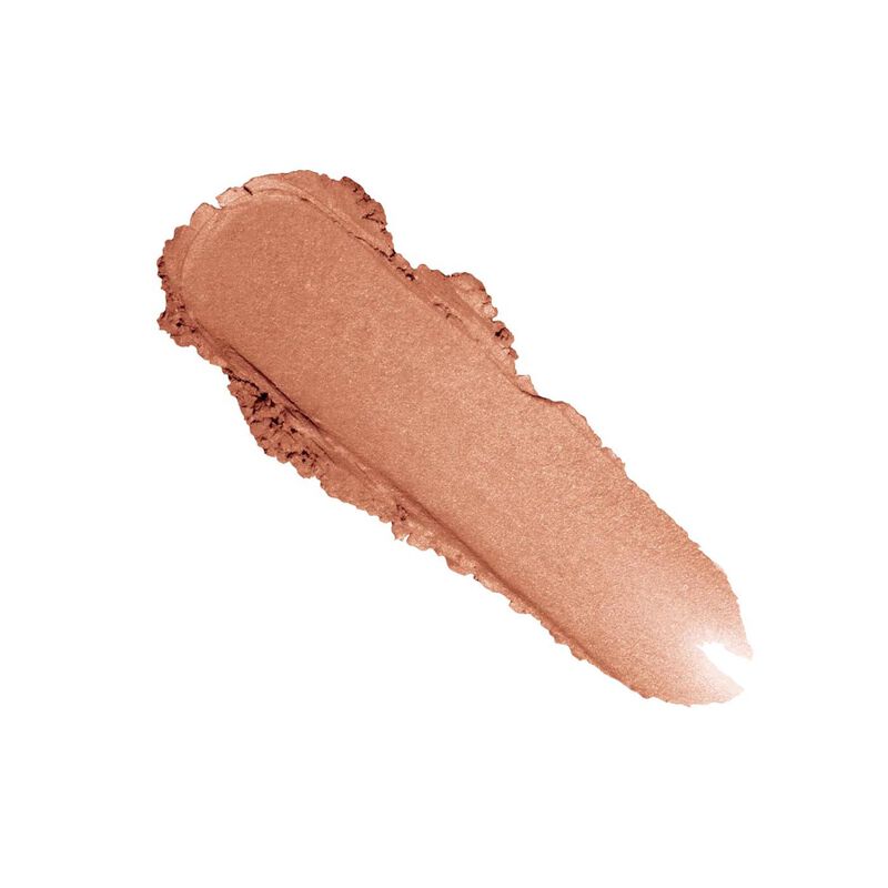 Aleph Beauty Radiance : Sun Warm Bronze image number 1