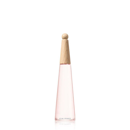 Issey Miyake L'Eau d'Issey Pivoine EDTI 50ml